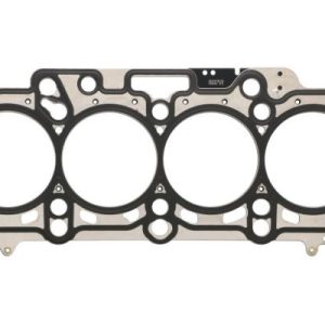 Garnitura chiulasa ENGITECH ENT014015 – VW | AutoRival