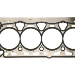 Garnitura chiulasa ENGITECH ENT014016 – VW | AutoRival