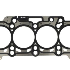 Garnitura chiulasa ENGITECH ENT014019 – VW | AutoRival