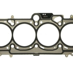 Garnitura chiulasa ENGITECH ENT014021 – VW | AutoRival