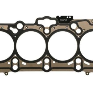 Garnitura chiulasa ENGITECH ENT014033 – VW | AutoRival