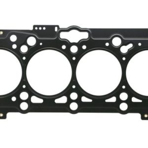 Garnitura chiulasa ENGITECH ENT014041 – VW | AutoRival