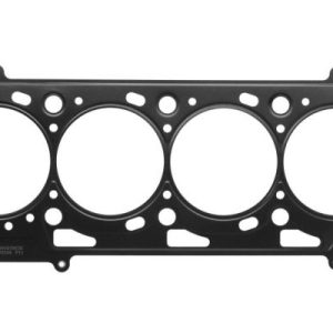 Garnitura chiulasa ENGITECH ENT014055 – VW | AutoRival