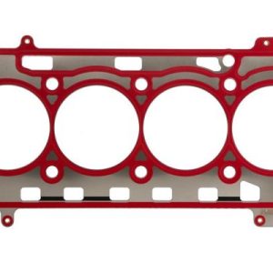 Garnitura chiulasa ENGITECH ENT014058 – VW | AutoRival