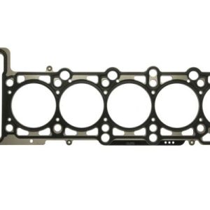 Garnitura chiulasa ENGITECH ENT014062 – VW | AutoRival
