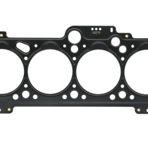 Garnitura chiulasa ENGITECH ENT014067 – VW | AutoRival