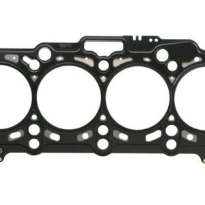 Garnitura chiulasa ENGITECH ENT014069 – VW | AutoRival