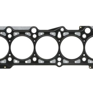 Garnitura chiulasa ENGITECH ENT014071 – VW | AutoRival