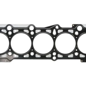 Garnitura chiulasa ENGITECH ENT014080 – VW | AutoRival