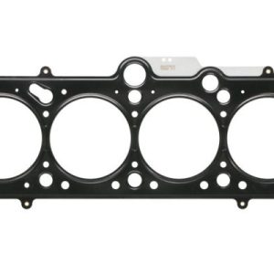 Garnitura chiulasa ENGITECH ENT014084 – VW | AutoRival