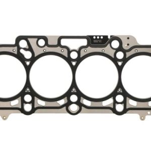 Garnitura chiulasa ENGITECH ENT014087 – VW | AutoRival