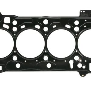 Garnitura chiulasa ENGITECH ENT014089 – VW | AutoRival