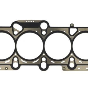 Garnitura chiulasa ENGITECH ENT014096 – VW | AutoRival