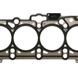 Garnitura chiulasa ENGITECH ENT014103 – VW | AutoRival