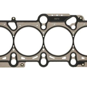 Garnitura chiulasa ENGITECH ENT014104 – VW | AutoRival