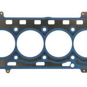Garnitura chiulasa ENGITECH ENT014106 – VW | AutoRival