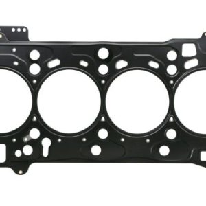 Garnitura chiulasa ENGITECH ENT014117 – VW | AutoRival