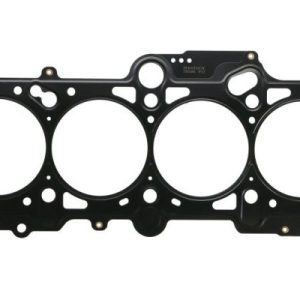 Garnitura chiulasa ENGITECH ENT014120 – VW | AutoRival