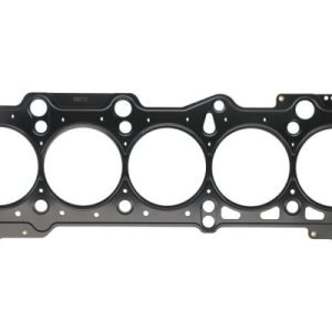 Garnitura chiulasa ENGITECH ENT014124 – VW | AutoRival
