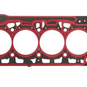 Garnitura chiulasa ENGITECH ENT014125 – VW | AutoRival