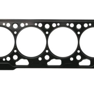 Garnitura chiulasa ENGITECH ENT014127 – VW | AutoRival