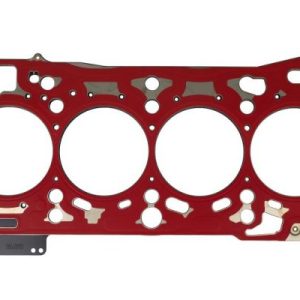 Garnitura chiulasa ENGITECH ENT014135 – VW | AutoRival