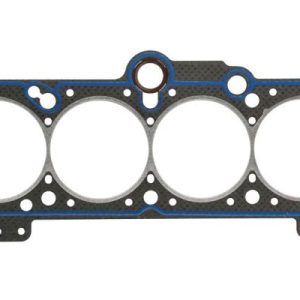 Garnitura chiulasa ENGITECH ENT014137 – VW | AutoRival