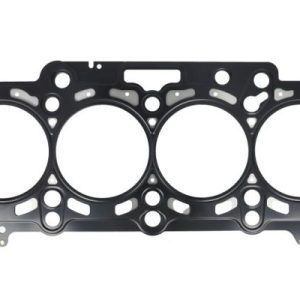 Garnitura chiulasa ENGITECH ENT014154 – VW | AutoRival