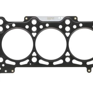 Garnitura chiulasa ENGITECH ENT014159 – VW | AutoRival