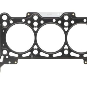 Garnitura chiulasa ENGITECH ENT014170 – VW | AutoRival