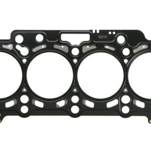 Garnitura chiulasa ENGITECH ENT014171 – VW | AutoRival