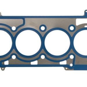 Garnitura chiulasa ENGITECH ENT014177 – VW | AutoRival