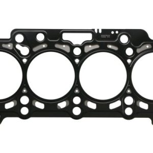 Garnitura chiulasa ENGITECH ENT014180 – VW | AutoRival