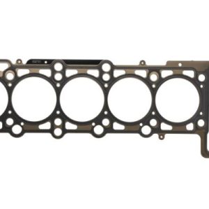 Garnitura chiulasa ENGITECH ENT014182 – VW | AutoRival