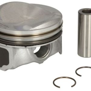 Piston ENGITECH ENT050001 025 – VW | AutoRival