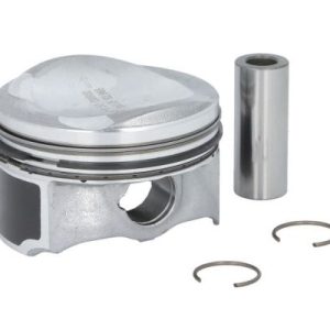 Piston ENGITECH ENT050001 050 – VW | AutoRival