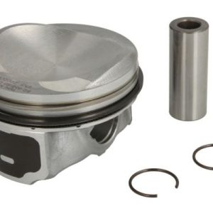 Piston ENGITECH ENT050001 STD – VW | AutoRival