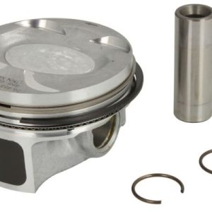 Piston ENGITECH ENT050002 STD – VW | AutoRival