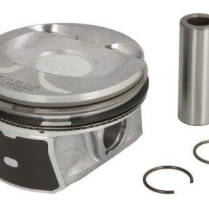 Piston ENGITECH ENT050003 STD – VW | AutoRival