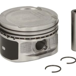 Piston ENGITECH ENT050004 050 – VW | AutoRival