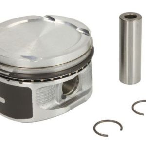 Piston ENGITECH ENT050004 STD – VW | AutoRival