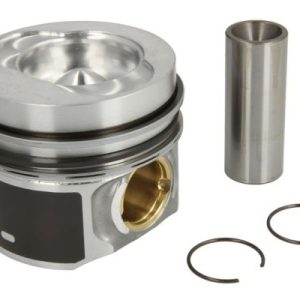 Piston ENGITECH ENT050005 050 – VW | AutoRival