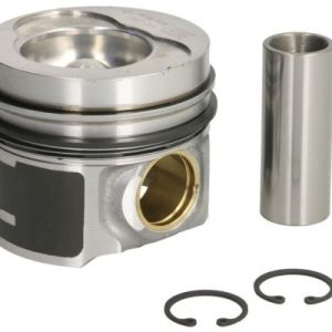 Piston ENGITECH ENT050005 STD – VW | AutoRival