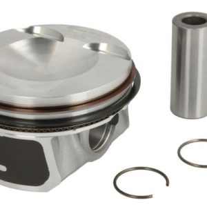 Piston ENGITECH ENT050006 STD – VW | AutoRival