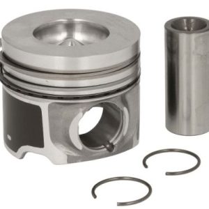 Piston ENGITECH ENT050007 050 – VW | AutoRival