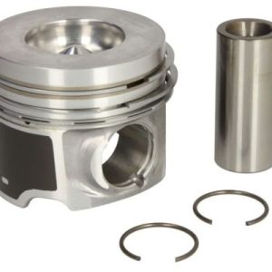 Piston ENGITECH ENT050007 STD – VW | AutoRival