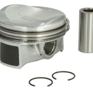 Piston ENGITECH ENT050008 050 – VW | AutoRival