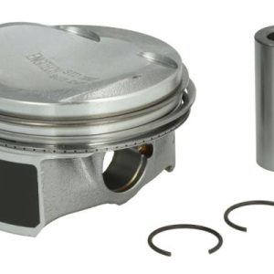 Piston ENGITECH ENT050008 STD – VW | AutoRival