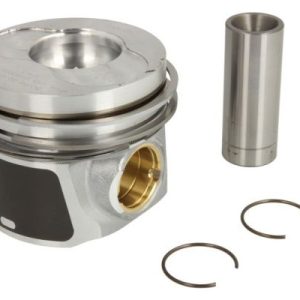Piston ENGITECH ENT050011 STD – VW | AutoRival