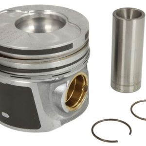 Piston ENGITECH ENT050012 STD – VW | AutoRival